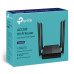 Archer C64 AC1200 Wireless MU-MIMO WiFi Router